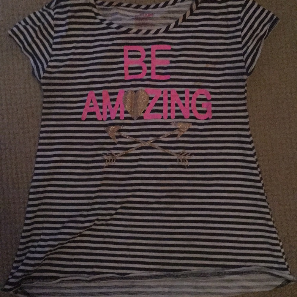 Shirt - Picture 2 of 3